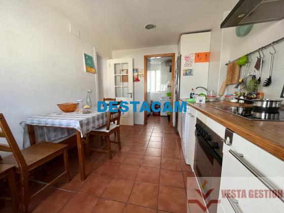 PISO ALTO EN CáDIZ,SAN FERNANDO