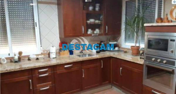 CHALET  EN CóRDOBA,CóRDOBA
