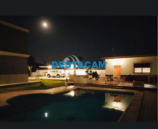 CHALET  EN CóRDOBA,CóRDOBA