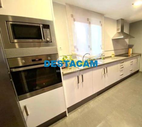CHALET  EN CóRDOBA,CóRDOBA