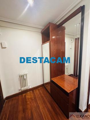 PISO  EN BIZKAIA-VIZCAYA,BILBAO