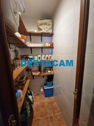 CASA  EN GRANADA,ITRABO