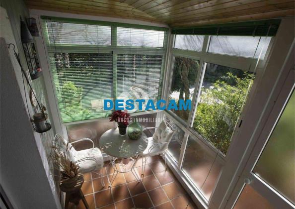 CHALET  EN CóRDOBA,CóRDOBA