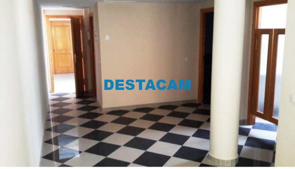APARTAMENTO EN MONCOFAR - PLAYA