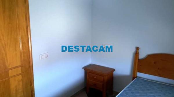 APARTAMENTO EN MONCOFAR - PLAYA