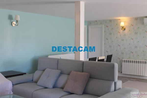 CHALET INDEPENDIENTE EN MADRID,VALDEMORILLO