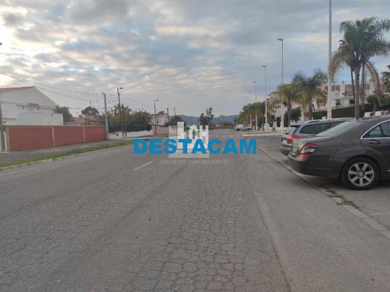 BUNGALOW ADOSADO EN VALENCIA,VALENCIA