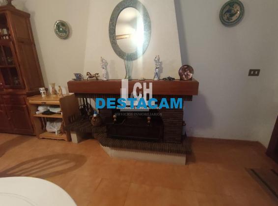 BUNGALOW ADOSADO EN VALENCIA,VALENCIA