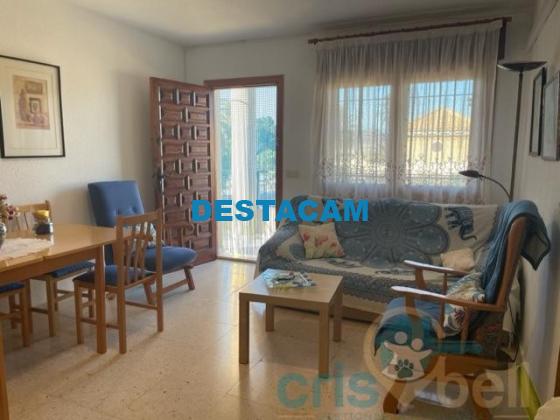 CASA ADOSADO EN MURCIA,PUERTO DE MAZARRóN