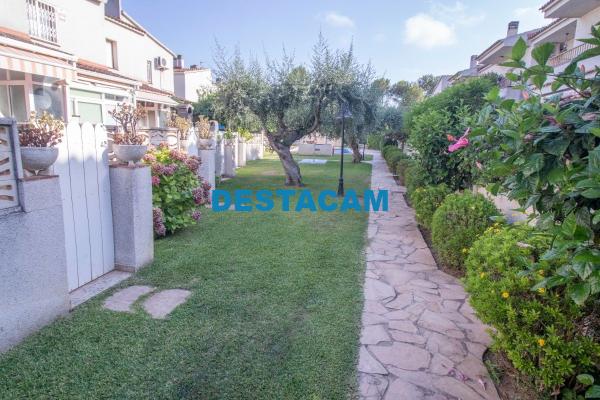 CASA  EN TARRAGONA,EL VENDRELL