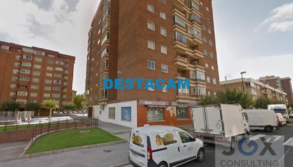 LOCAL  EN BURGOS,ARANDA DE DUERO