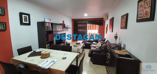 PISO  EN MáLAGA,MIJAS COSTA