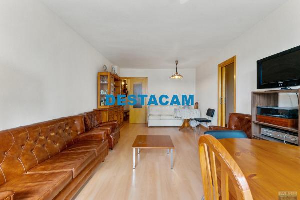 APARTAMENTO  EN ALICANTE,PUNTA PRIMA