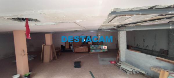 LOCAL  EN ALMERíA,OLULA DEL RíO