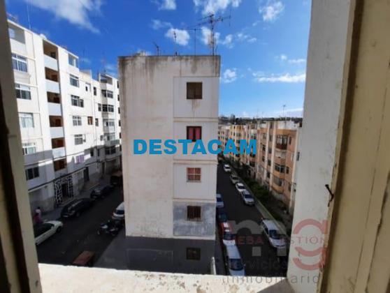 APARTAMENTO  EN LAS PALMAS,LAS PALMAS DE GRAN CANARIA