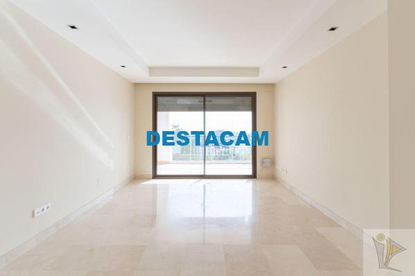 PISO  EN MáLAGA,BENAHAVíS