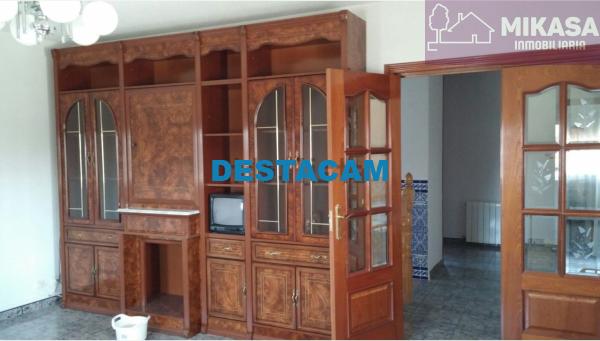 CASA  EN TOLEDO,LAS VENTAS DE RETAMOSA