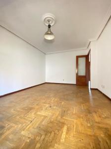 PISO  EN ASTURIAS,SIERO