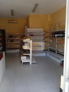 LOCAL  EN GRANADA,ALMUñéCAR