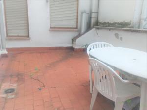 PISO  EN ASTURIAS,OVIEDO