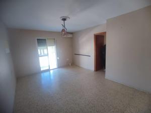 PISO  EN CáDIZ,EL PUERTO DE SANTA MARíA