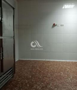 LOCAL  EN CóRDOBA,CóRDOBA