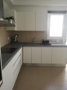 DúPLEX ADOSADO EN LAS PALMAS,GáLDAR