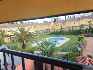 CASA ADOSADO EN MáLAGA,ESTEPONA