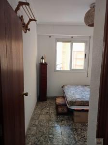 PISO  EN VALENCIA,SAGUNTO SAGUNT