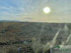 FINCA RUSTICA  EN ALBACETE,CAUDETE