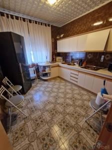 CASA  EN MURCIA,LORCA