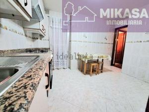 PISO  EN MADRID,MAJADAHONDA