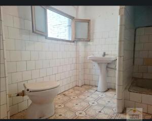 PISO  EN VALENCIA,ALZIRA