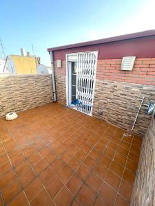 ATICO  EN VALENCIA,ALDAIA