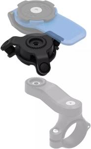 QUAD LOCK AMORTIGUADOR DE VIBRACIONES DE MOTO