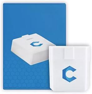 CARISTA OBD2 ADAPTADOR BLUETOOTH Y APP: DIAGNOSTICO, ACTIVACIóN EXTRAS, LIVE DATA (DATOS EN