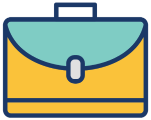 Administrativo de Compras