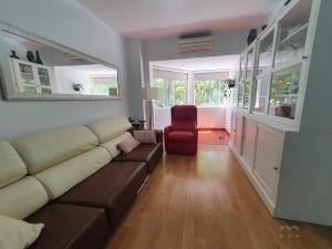APARTAMENTO  EN BARCELONA,BARCELONA