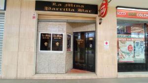 LOCAL  EN MADRID,NUEVO BAZTáN