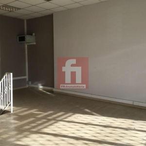 LOCAL  EN BARCELONA,SABADELL