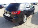 SEAT IBIZA ST 1.6 TDI 105 CV