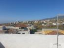 CASA  EN TENERIFE,ARICO