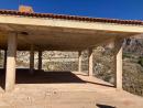 FINCA RUSTICA  EN GRANADA,MOLVíZAR