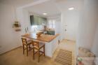 APARTAMENTO  EN MáLAGA,ESTEPONA