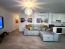 APARTAMENTO  EN ALICANTE,TORREVIEJA