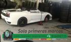 GOMAS SEMINUEVAS 155 / 80/ R14