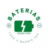 CAMBIO BATERíA DE COCHE A DOMICILIO MADRID