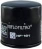 HIFLOFILTRO HF191 FILTRO PARA MOTO