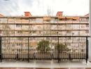 Se alquila habitación en piso de 6 habitaciones en Barcelona