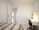 Comparte un apartamento de 2 dormitorios en Sant Martí, Barcelona